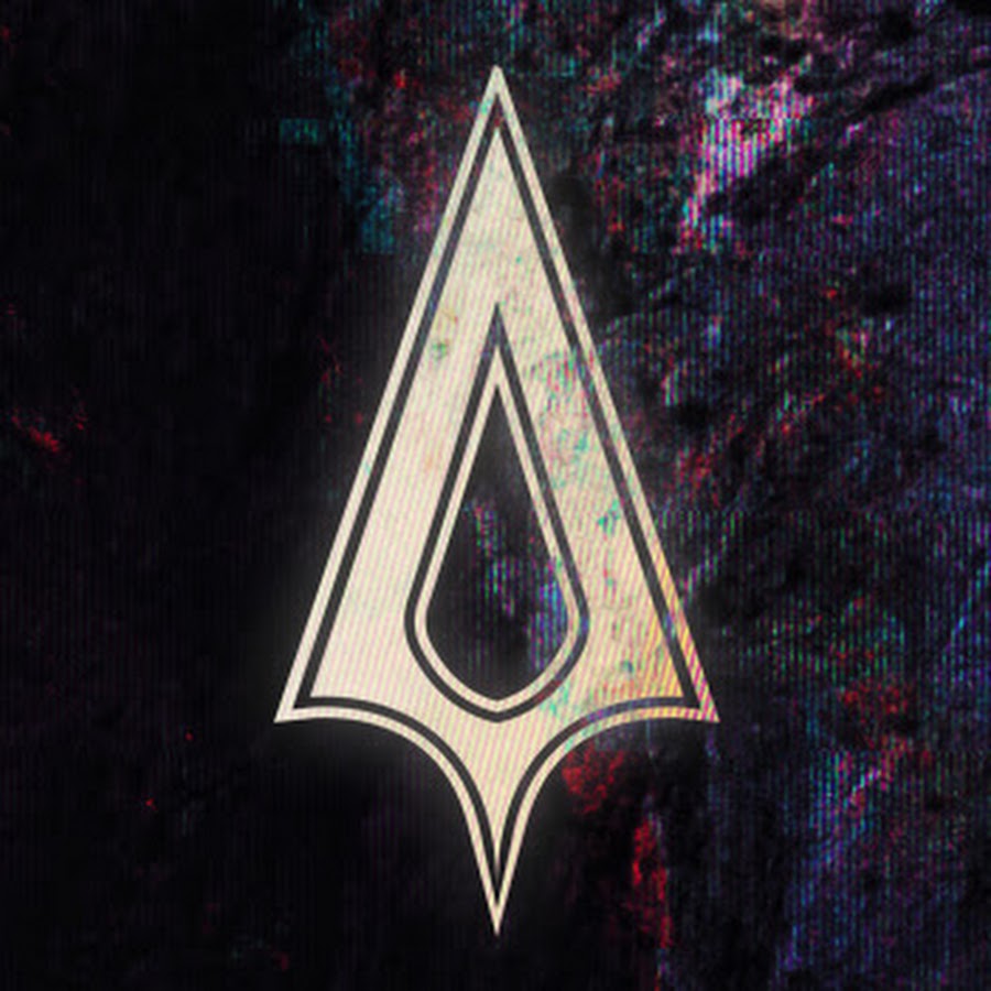 Famous Spear YouTube