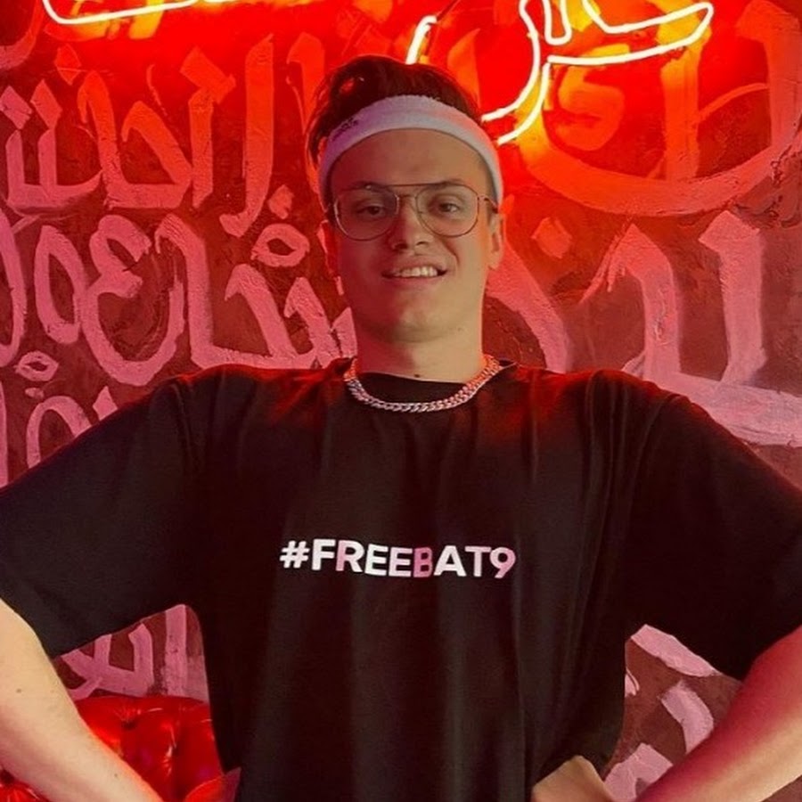 Вячеслав Леонтьев бустер