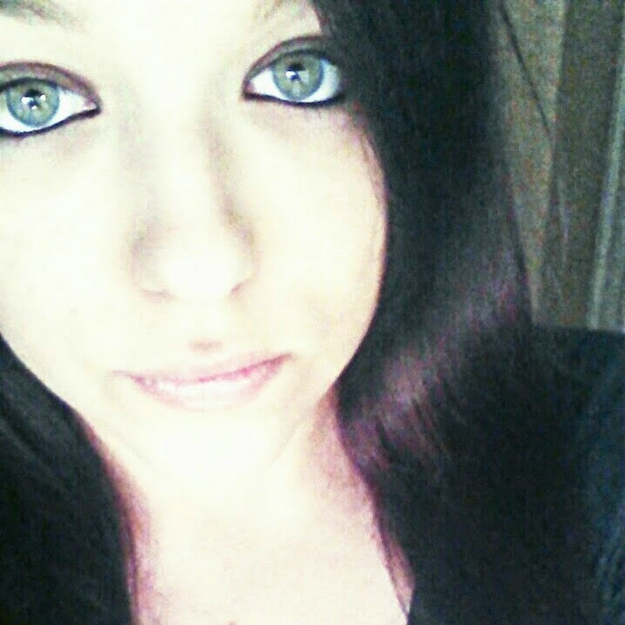 Ashley Prentice - YouTube