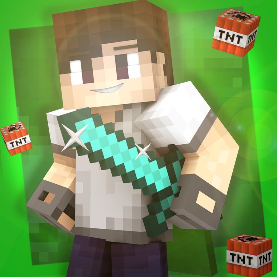 Карта дейли майн