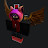 Munu vip avatar