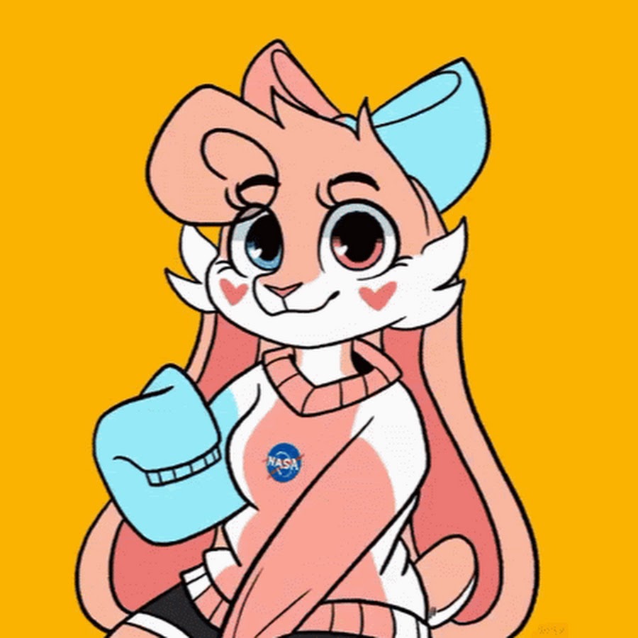 bee bunny 