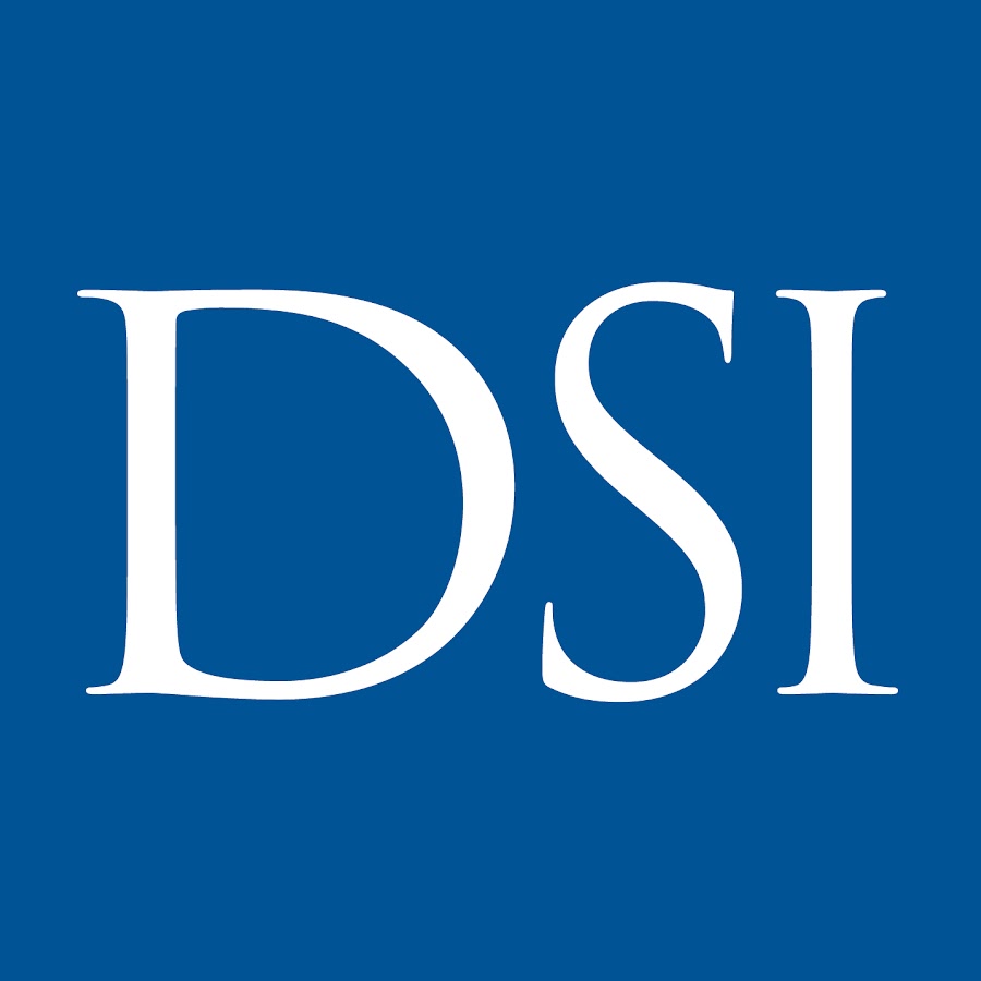 Darr Schackow Insurance YouTube