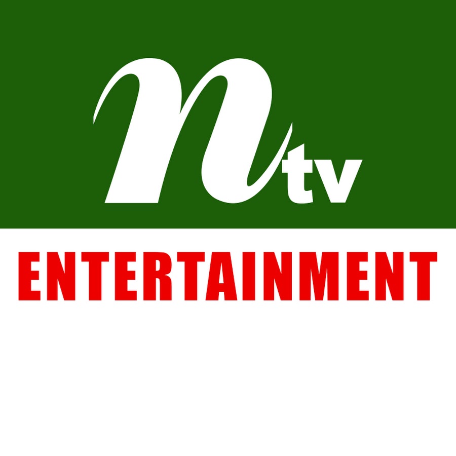NTV Entertainment YouTube