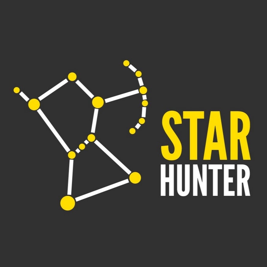 старый хантер. Hunting stars. стар хантер. стар хантер млп. Star hunter dx 250₽ - цена с gold\ultimate.