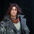 Ardyn Izunia avatar