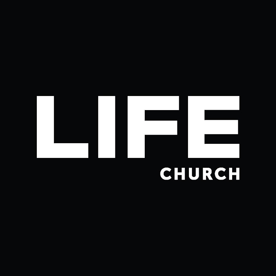 LIFE Church YouTube
