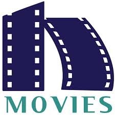 Niharika Movies