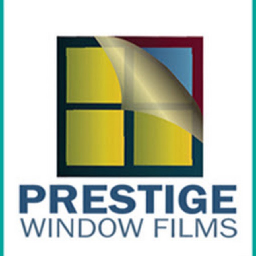 Prestige Window Films YouTube