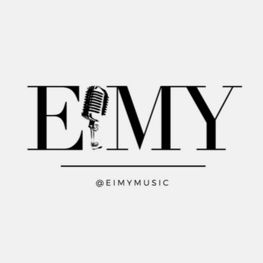 EIMY - YouTube