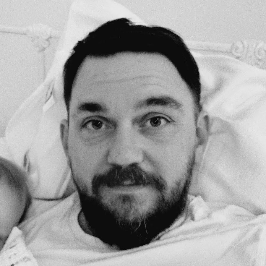 Sam Mccarthy - YouTube