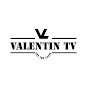 Valentin TV