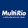 What could MultiRio buy with $100 thousand?