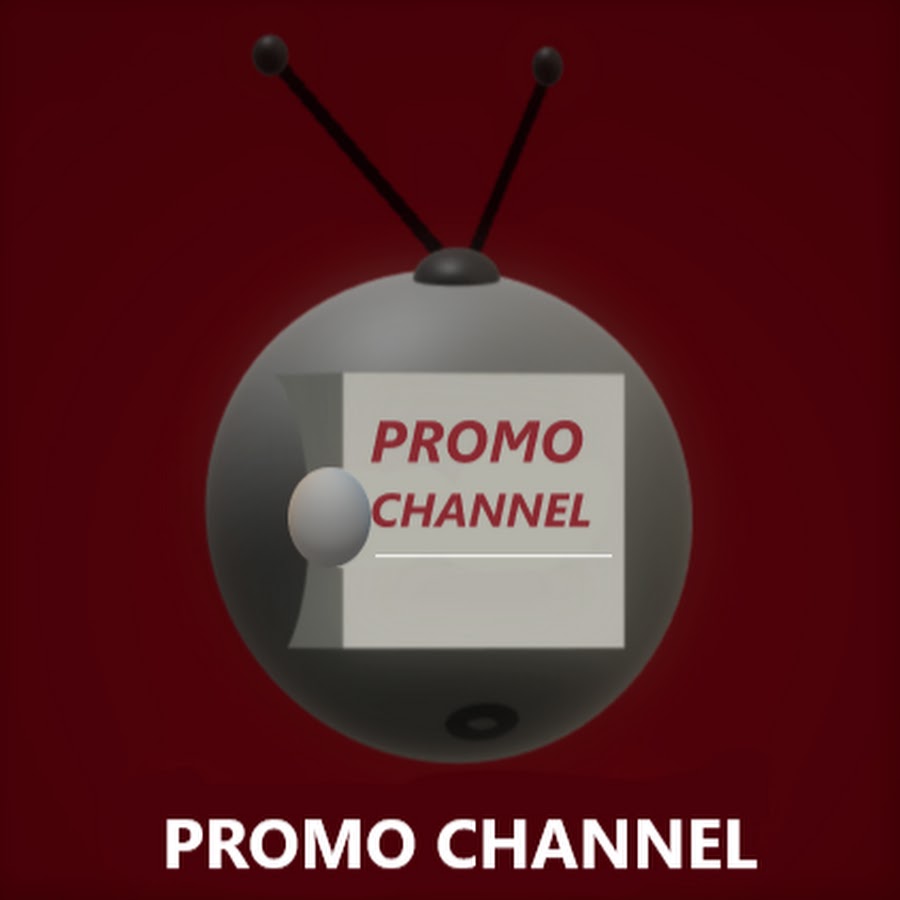Promotion channel