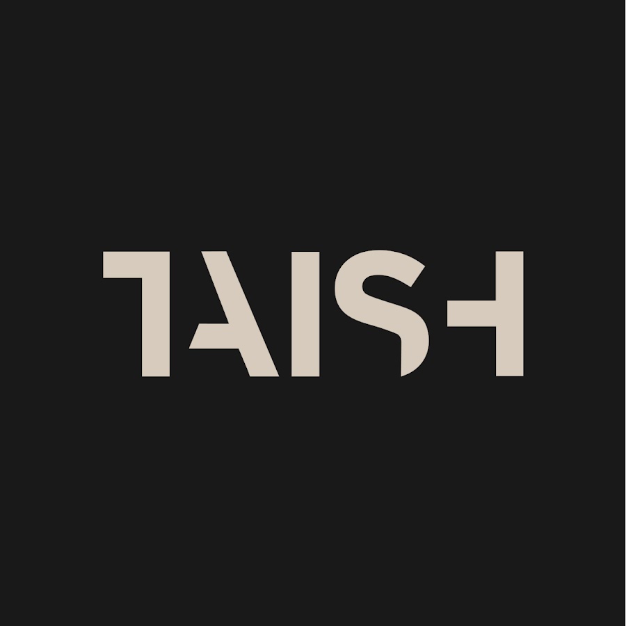 Taish. Taish певица. Лови Таиш. Taish - ʌovи слушать скочать.