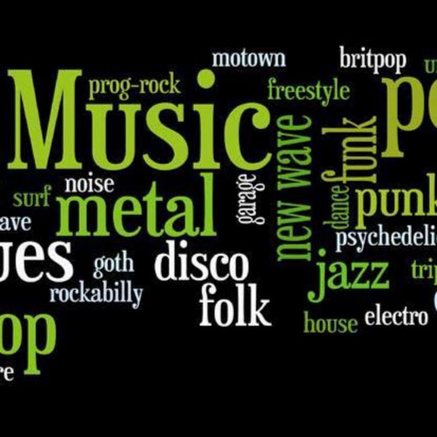 Terserah Lyrics - YouTube