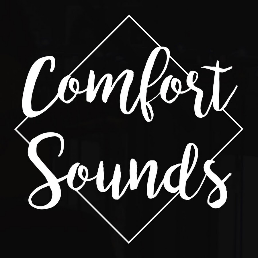 Comfort Sounds - YouTube