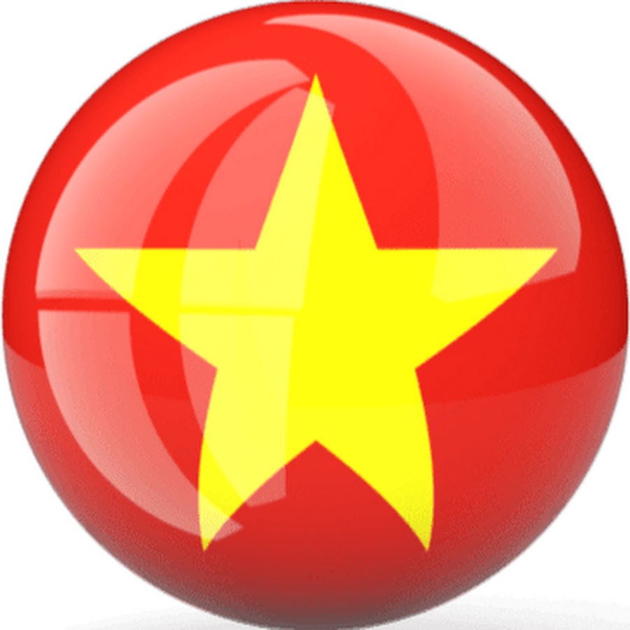 หวยฮานอย ไลฟ์สด - Live - YouTube