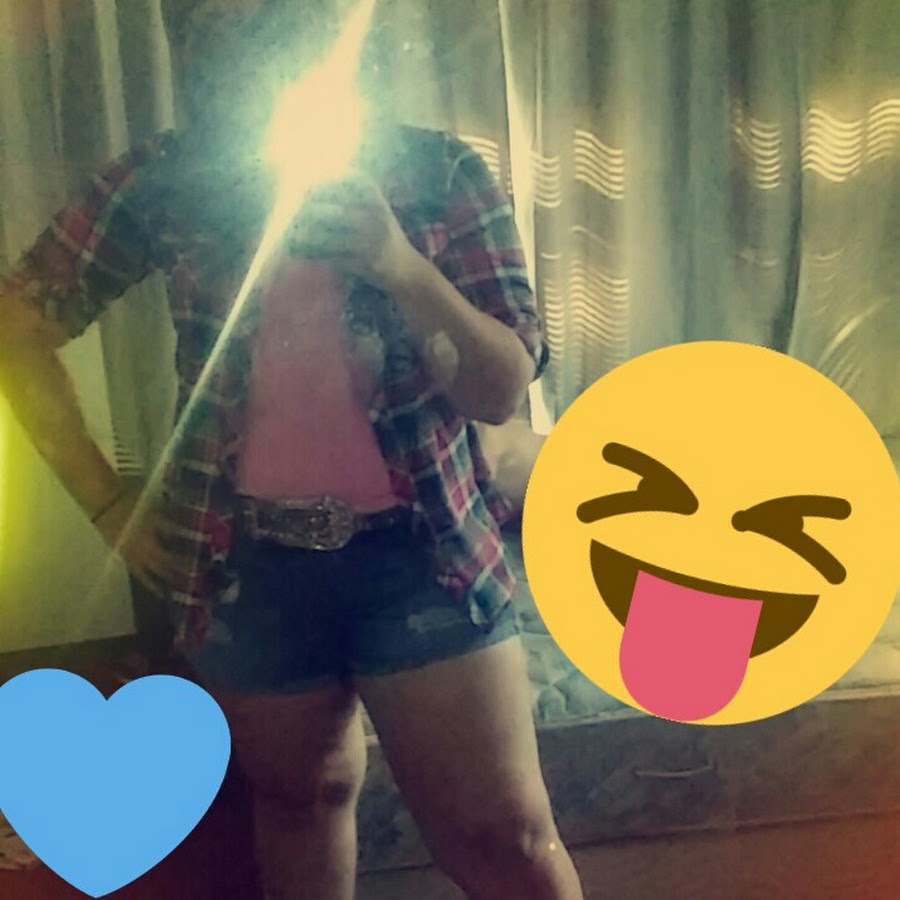 country girl YouTube