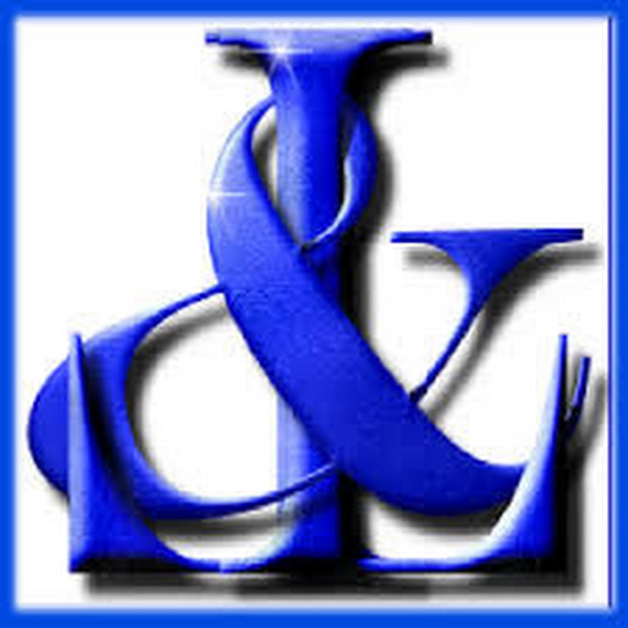 Ve j. Ve j. Yadoo. Ve j. Новогоднее обращение ельцина 1995.