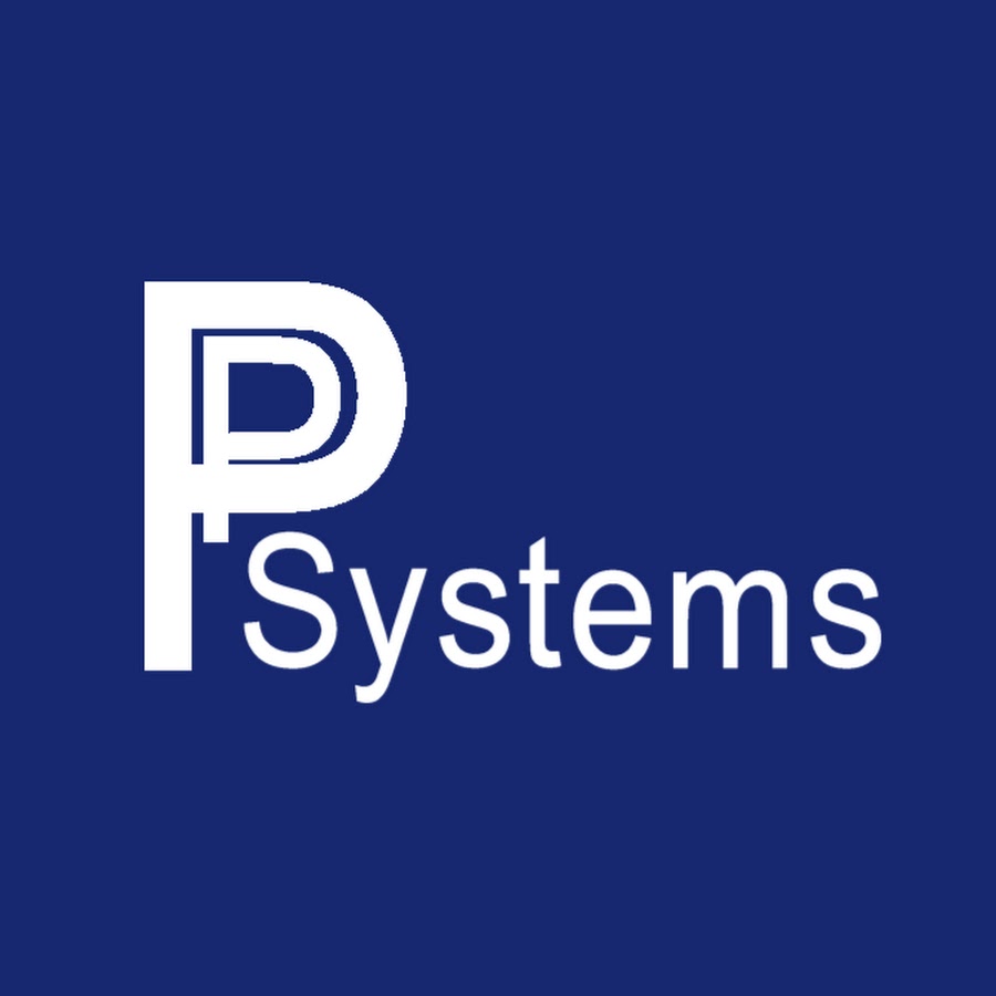 PP Systems YouTube