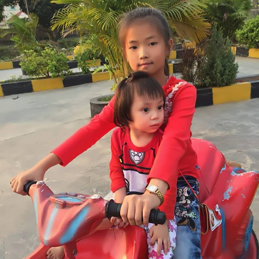 Amazing Club - YouTube