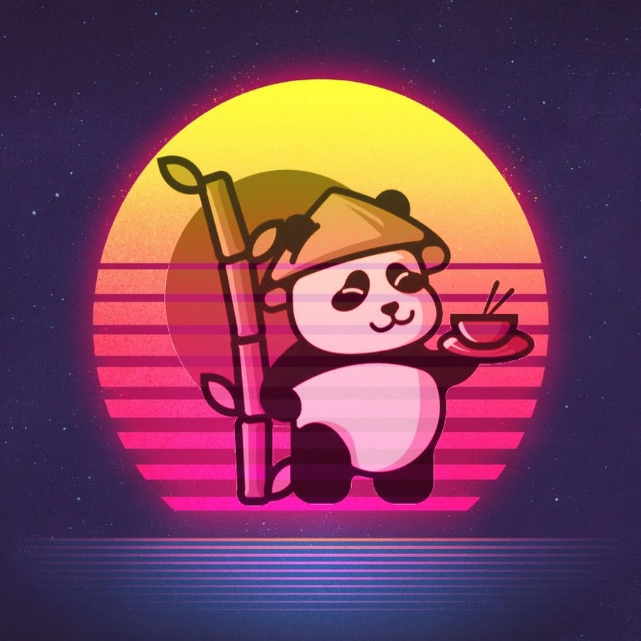 Shadow Panda Games - YouTube