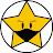 ninjastah avatar