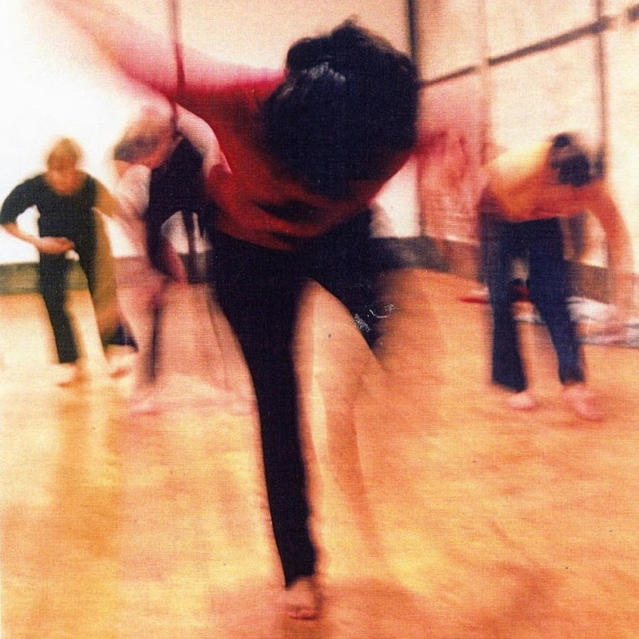 dance songs free download