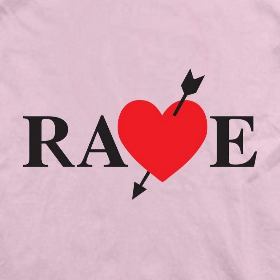 [チョコ]Choco Moth - YouTube