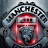Pac Man Utd