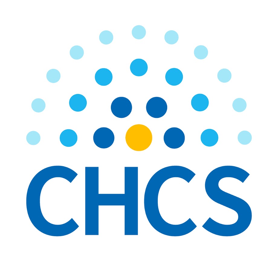 Center for Health Care Strategies YouTube