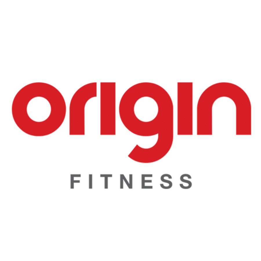 origin-fitness-youtube