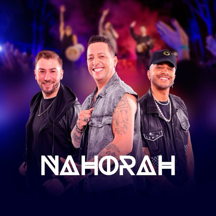 Na Hora H Net Worth & Earnings (2026)