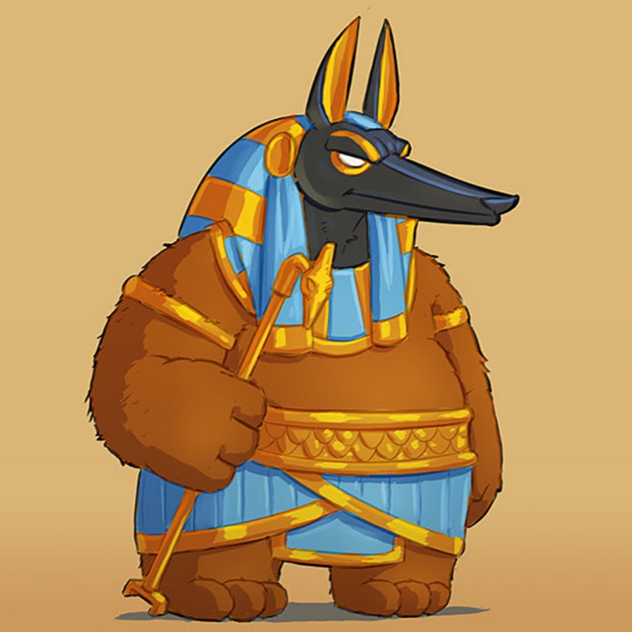 анубис в полный рост. арту анубис. скай анубис. анубис гейм. анубис гейм.