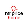 MRP Home