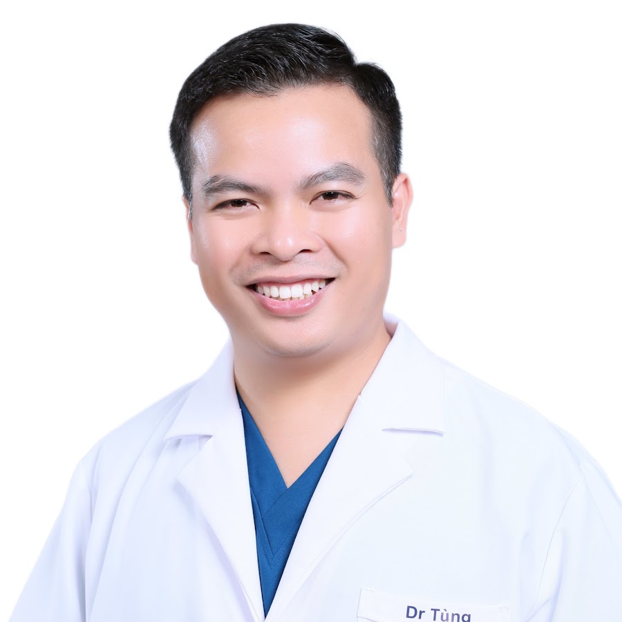 Tài Xỉu cùng Tiến Bịp Long Ngũ - YouTube