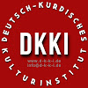 What could Deutsch-Kurdisches Kulturinstitut buy with $100 thousand?