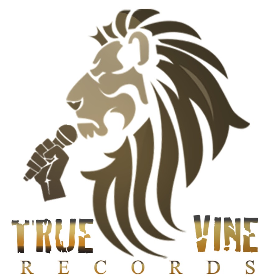 True Vine Records YouTube