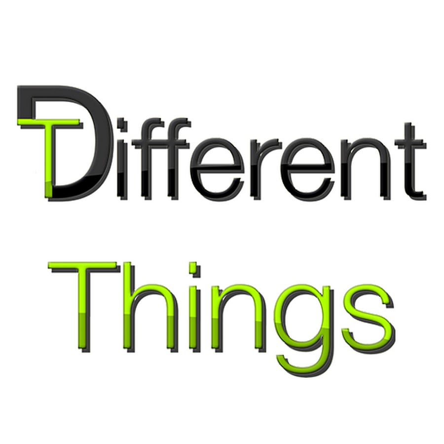 Family meaning. Choldren see things differently. Things made of different materials. Love meaning. Строительные материалы на английском языке.
