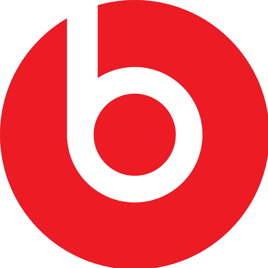 www.youtube.com