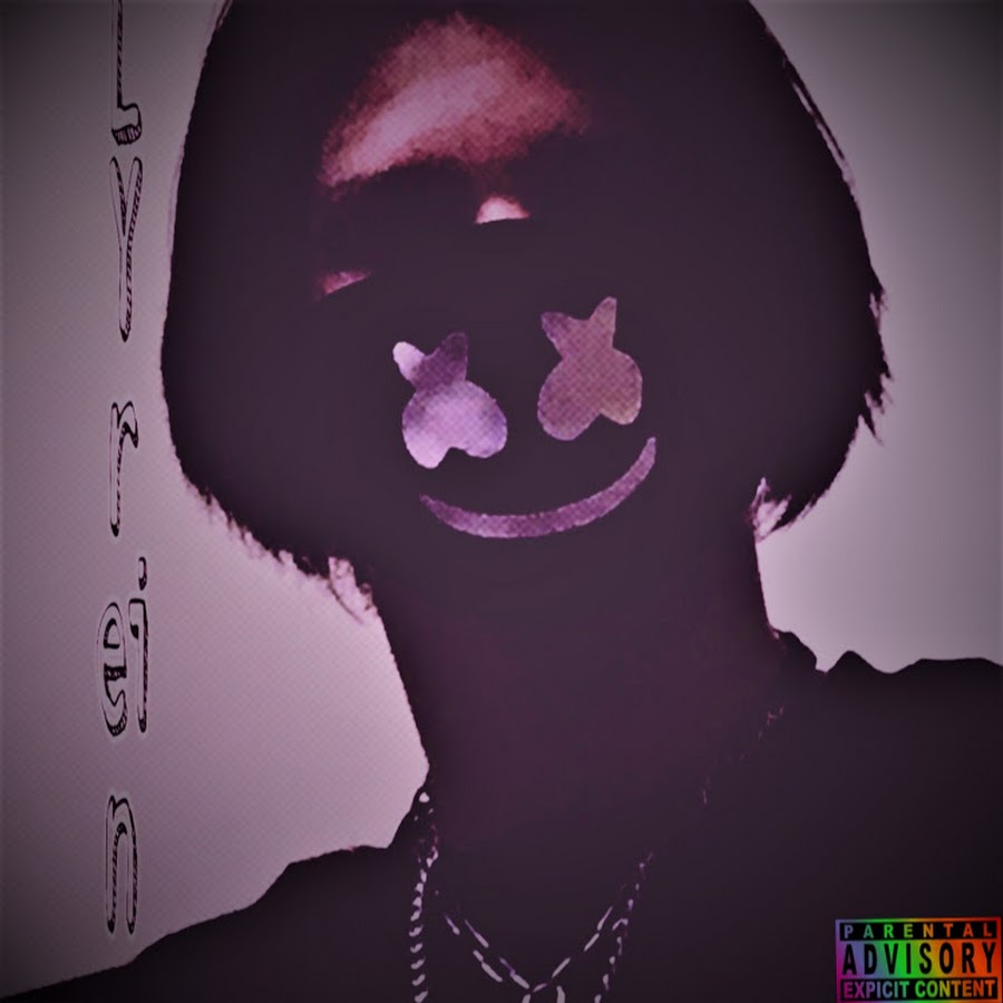 Картинки на аву zxc