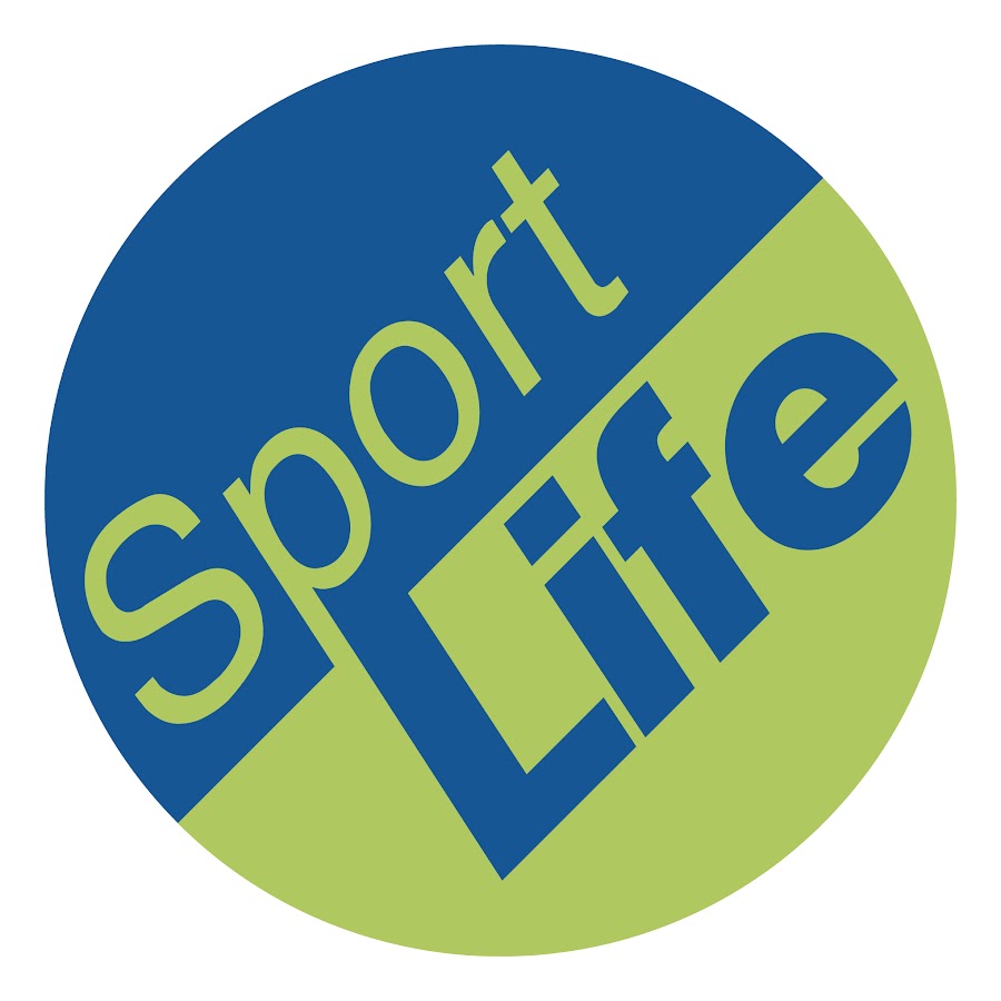 Life sports. Спортлайф белый лого. Sport надпись. Sports life by. Sport life.