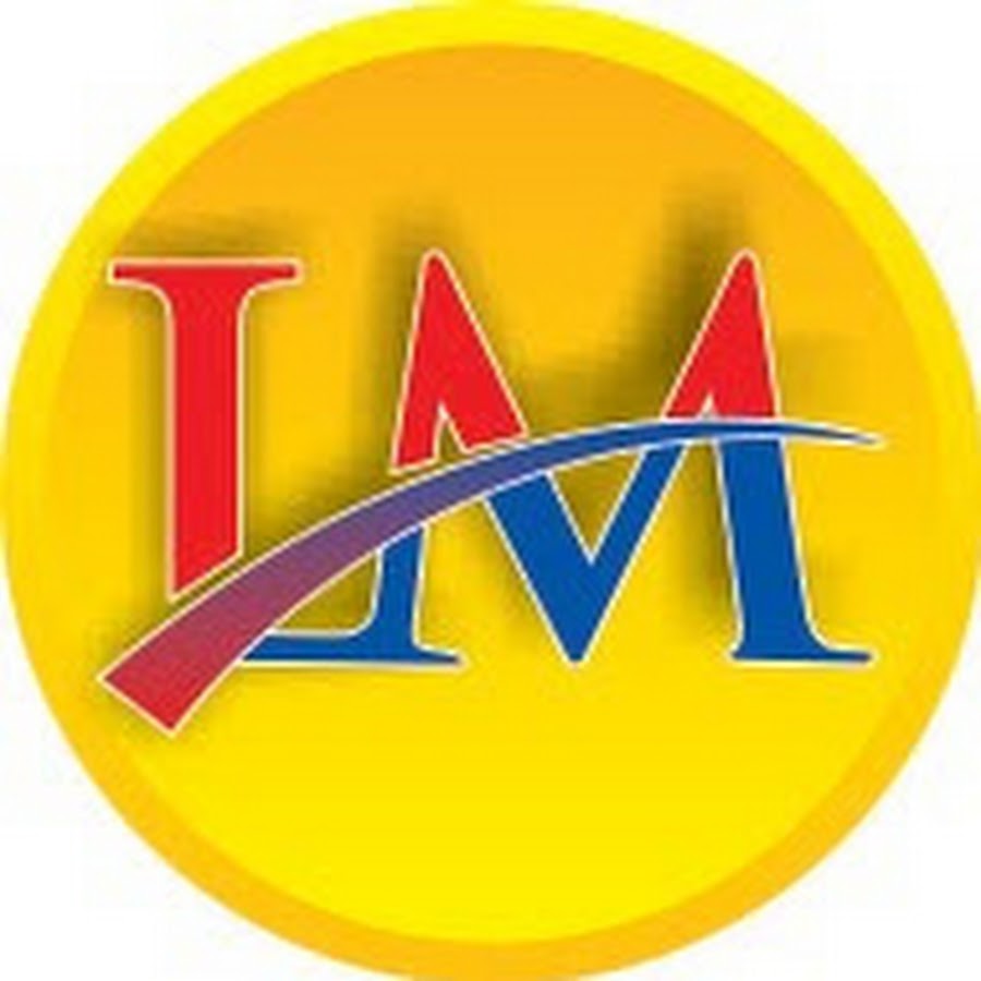 LINK MOTORS YouTube