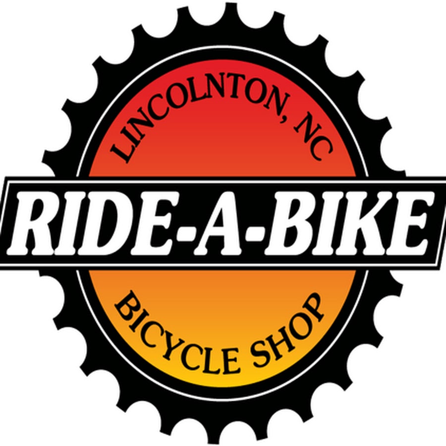 Райд магазин омск. Ride shop. Ride shop. Rider shop. Райд, новосибирск, советская улица, 65.