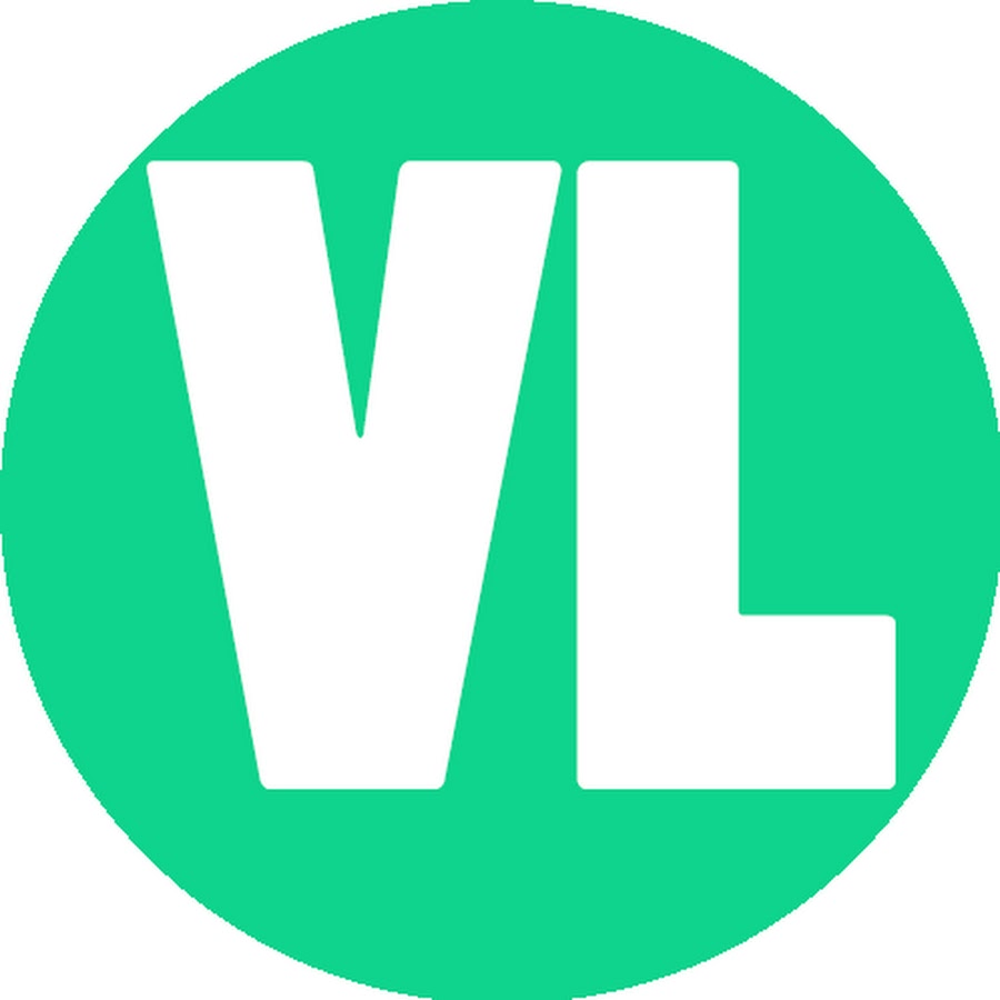 VineLink Daily Vine Compilations YouTube