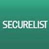 Securelist