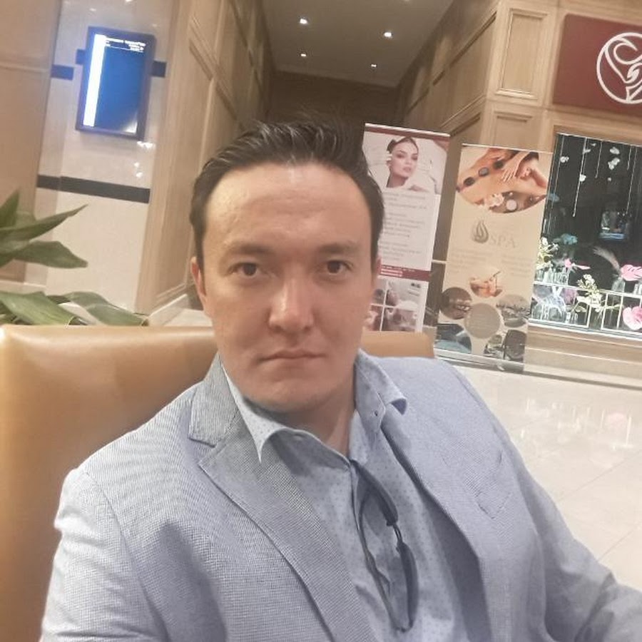 Амир ордабаев. Амир ордабаев