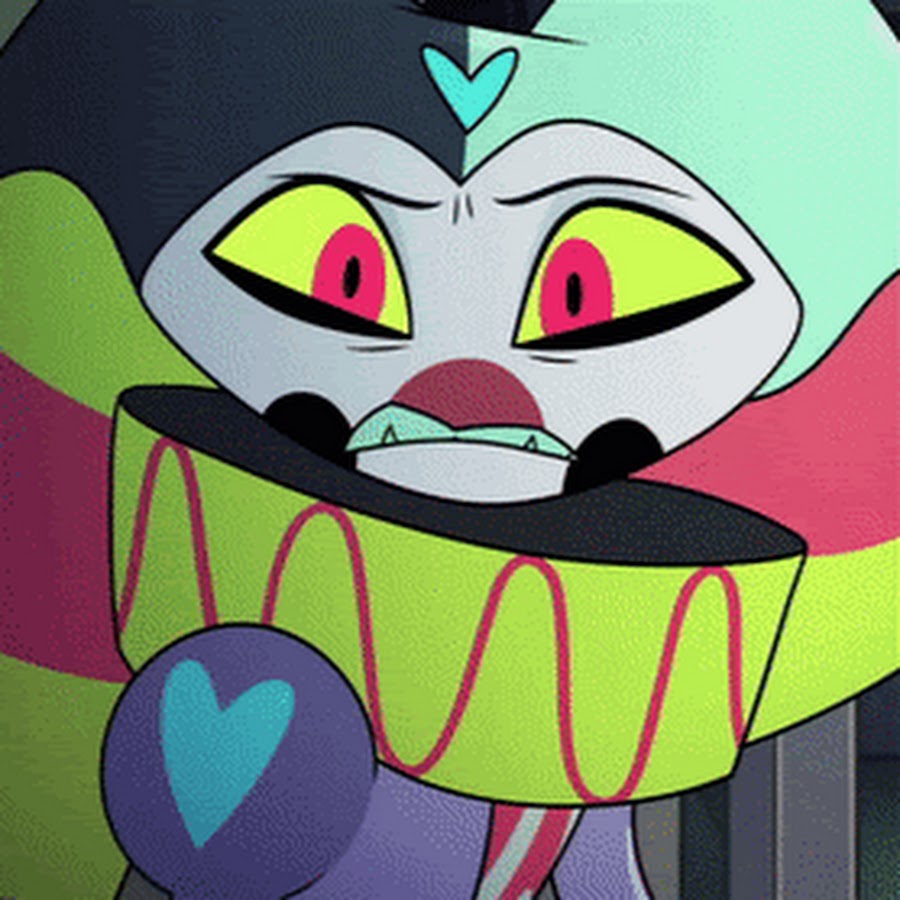 Yellow sonic Yellow YouTube