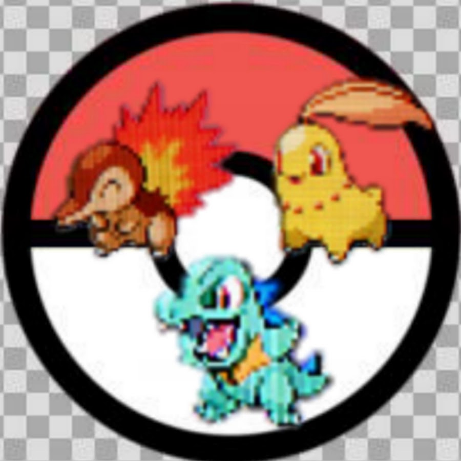 定期bot君 Youtube